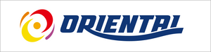 └ オリエンタル塗料