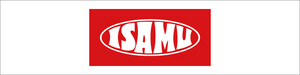 └ イサム塗料