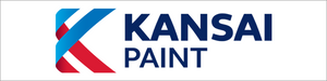 └ 関西ペイント