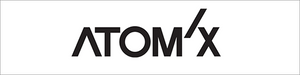 └ アトミクス