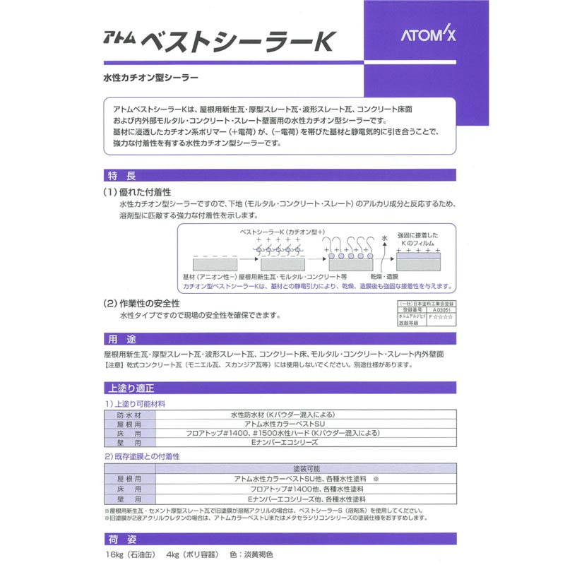 Kパウダー 3.2kg