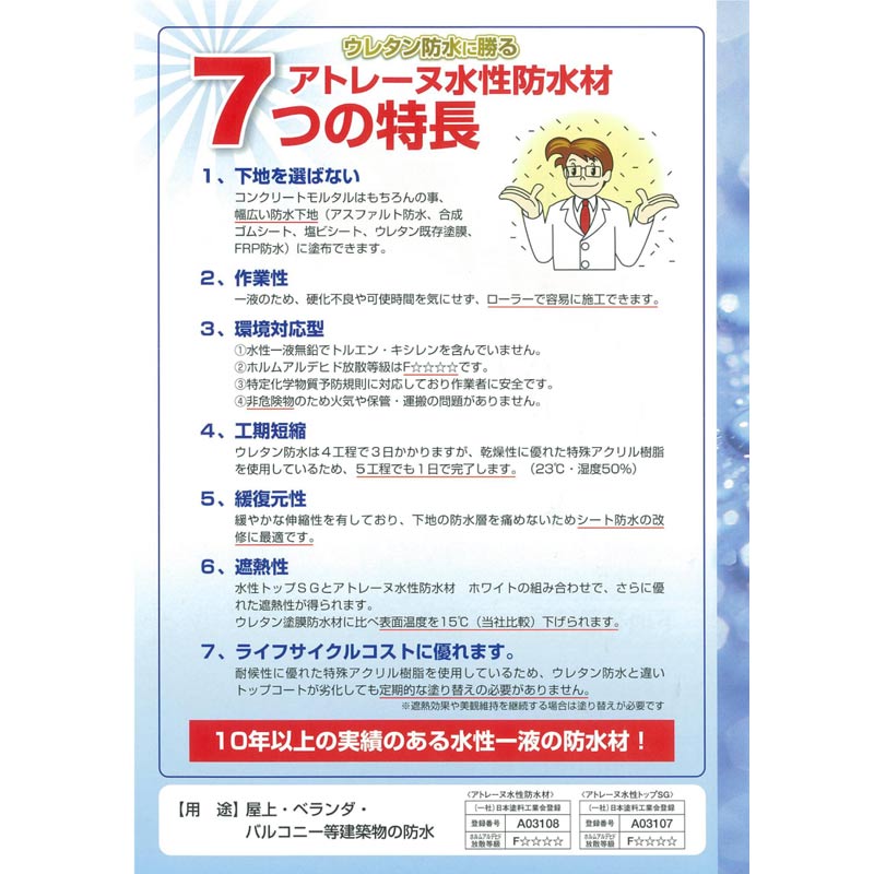 ベストシーラーKセット 4.8kgセット