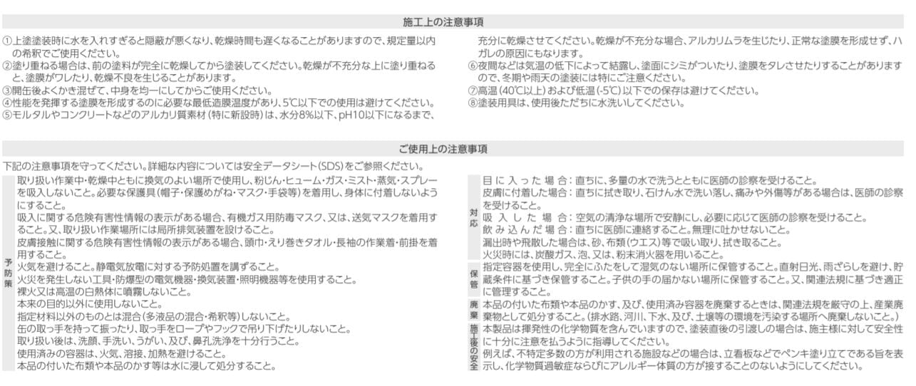 カンペ SW20