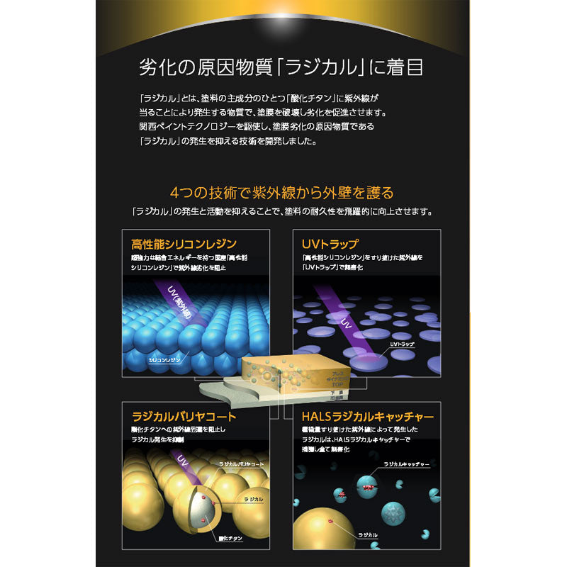 アレスダイナミックトップ