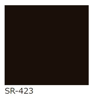 エスケープレミアムNADシリコン SR-423/SR-422