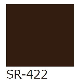 エスケープレミアムNADシリコン SR-423/SR-422