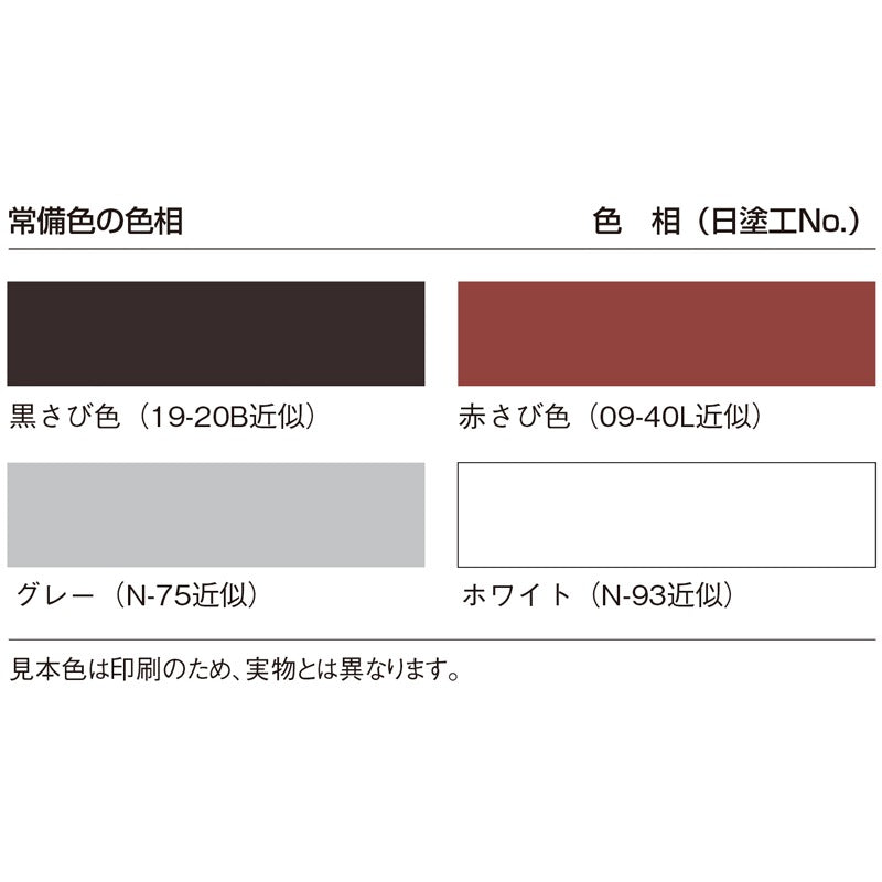ハイポンファインプライマーII