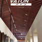 VATON　バトンFX