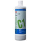 3M　カット・1-L　細目　＃5967