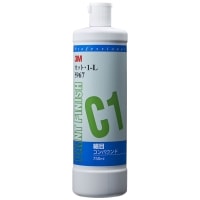 3M　カット・1-L　細目　＃5967