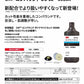 3M　コンパウンド　DC-1L　5936R