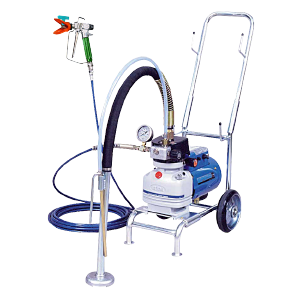精和産業　スーパー　60L　Cセット