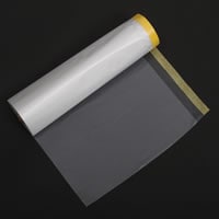 無地タンカルマスカー　1800mm×35m　10本入