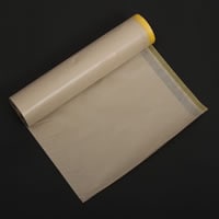 2Kシャット　150AA　ハンド　150mm×25m