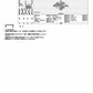 塗料用シンナーSA