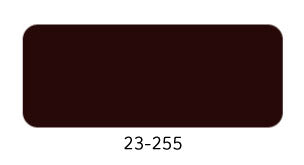 ファインSi　23-255
