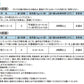 水性ケンエース　標準色