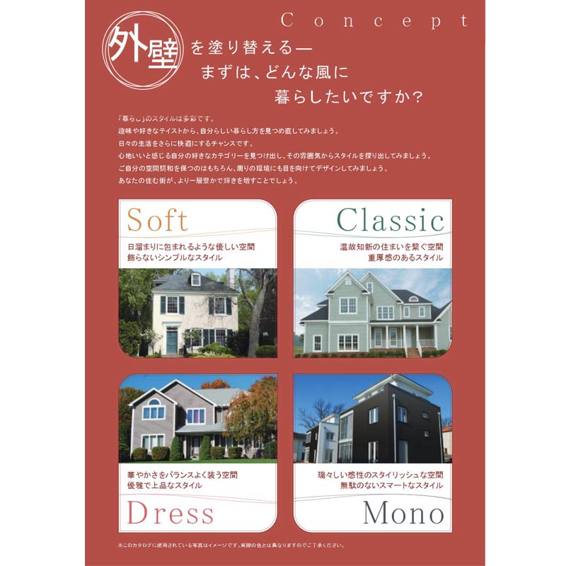 水性ペリアートUV下塗