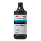 3M　コンパウンド　DC-1L　5936R