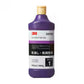 3M　コンパウンド　QT-1LN　5975R　750ml