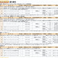 1液ファインウレタン U100　ND色