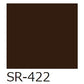 エスケープレミアムNADシリコン　SR-423/SR-422