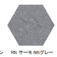 快適サーモWSi-RN