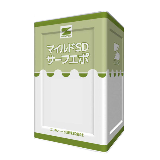 マイルドSDサーフエポプレミアム