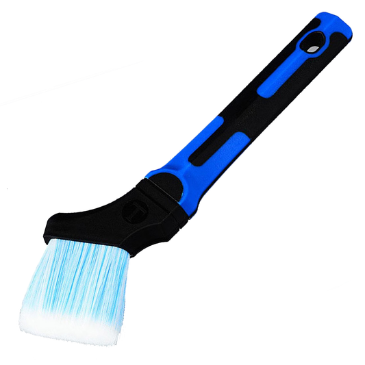 プラグレ® ハード